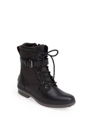UGG® Kesey Waterproof Boot